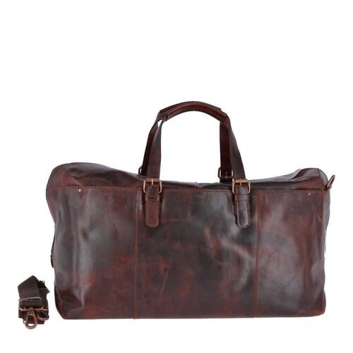 Ashwood Leather Bag